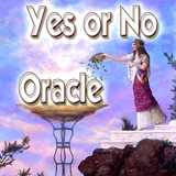 Yes or No Tarot