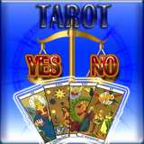 Tarot yes or no