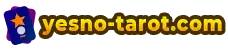 yesno-tarot.com